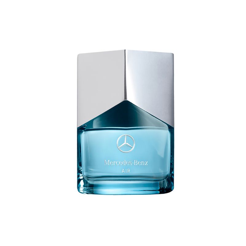 Perfume-Mercedez-Benz-Air-Eau-de-Parfum-Masculino-60ml