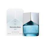 Perfume-Mercedez-Benz-Air-Eau-de-Parfum-Masculino-60ml