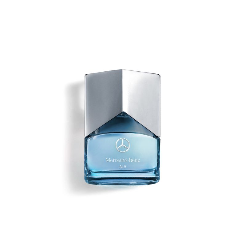 Perfume-Mercedez-Benz-Air-Eau-de-Parfum-Masculino-60ml