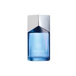 Perfume-Mercedez-Benz-Sea-Eau-de-Parfum-Masculino-100ml