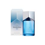 Perfume-Mercedez-Benz-Sea-Eau-de-Parfum-Masculino-100ml