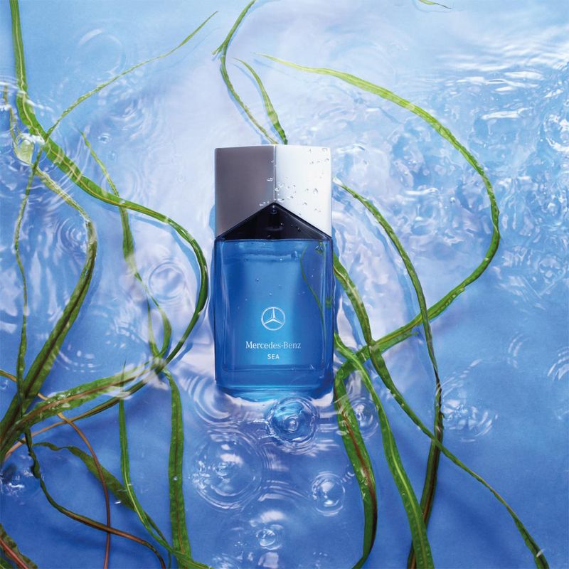 Perfume-Mercedez-Benz-Sea-Eau-de-Parfum-Masculino-100ml