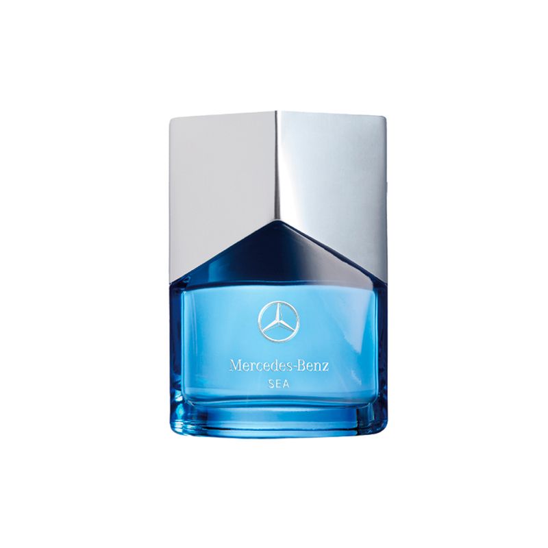 Perfume-Mercedez-Benz-Sea-Eau-de-Parfum-Masculino-60ml