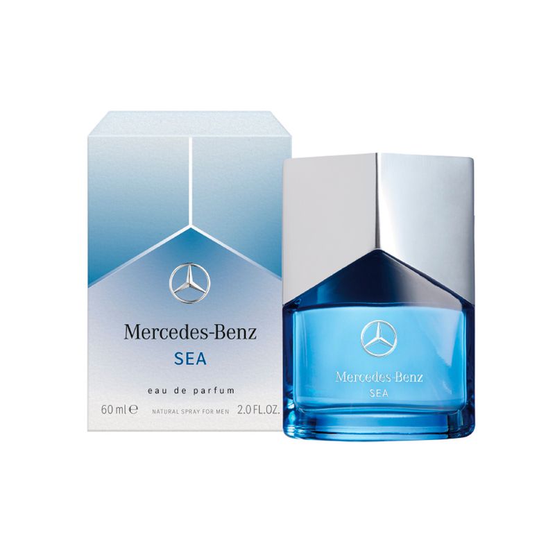 Perfume-Mercedez-Benz-Sea-Eau-de-Parfum-Masculino-60ml