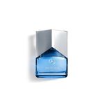 Perfume-Mercedez-Benz-Sea-Eau-de-Parfum-Masculino-60ml