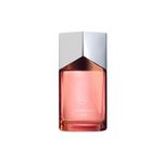 Perfume-Mercedez-Benz-Land-Eau-de-Parfum-Masculino-100ml