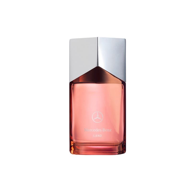 Perfume-Mercedez-Benz-Land-Eau-de-Parfum-Masculino-100ml