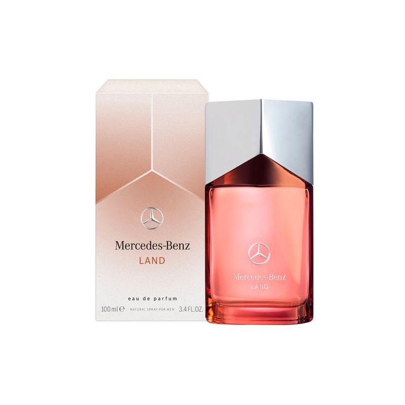 Perfume-Mercedez-Benz-Land-Eau-de-Parfum-Masculino-100ml