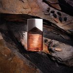 Perfume-Mercedez-Benz-Land-Eau-de-Parfum-Masculino-100ml