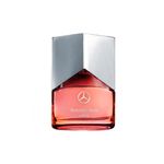 Perfume-Mercedez-Benz-Land-Eau-de-Parfum-Masculino-60ml
