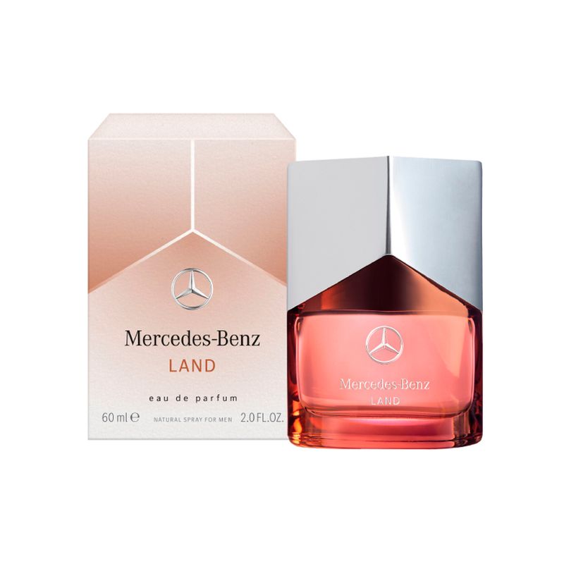 Perfume-Mercedez-Benz-Land-Eau-de-Parfum-Masculino-60ml