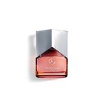 Perfume-Mercedez-Benz-Land-Eau-de-Parfum-Masculino-60ml
