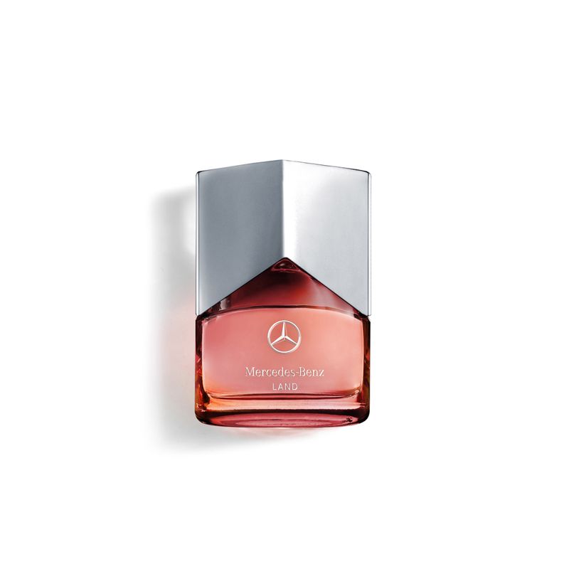 Perfume-Mercedez-Benz-Land-Eau-de-Parfum-Masculino-60ml
