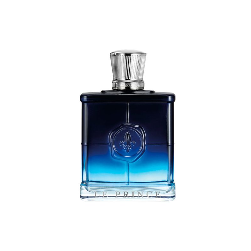 Perfume-Marina-De-Bourbon-Le-Prince-Intense-Man-Eau-de-Parfum-Masculino-100ml