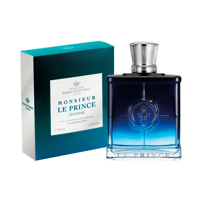 Perfume-Marina-De-Bourbon-Le-Prince-Intense-Man-Eau-de-Parfum-Masculino-100ml