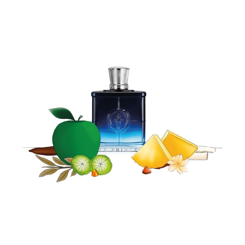 Perfume-Marina-De-Bourbon-Le-Prince-Intense-Man-Eau-de-Parfum-Masculino-100ml