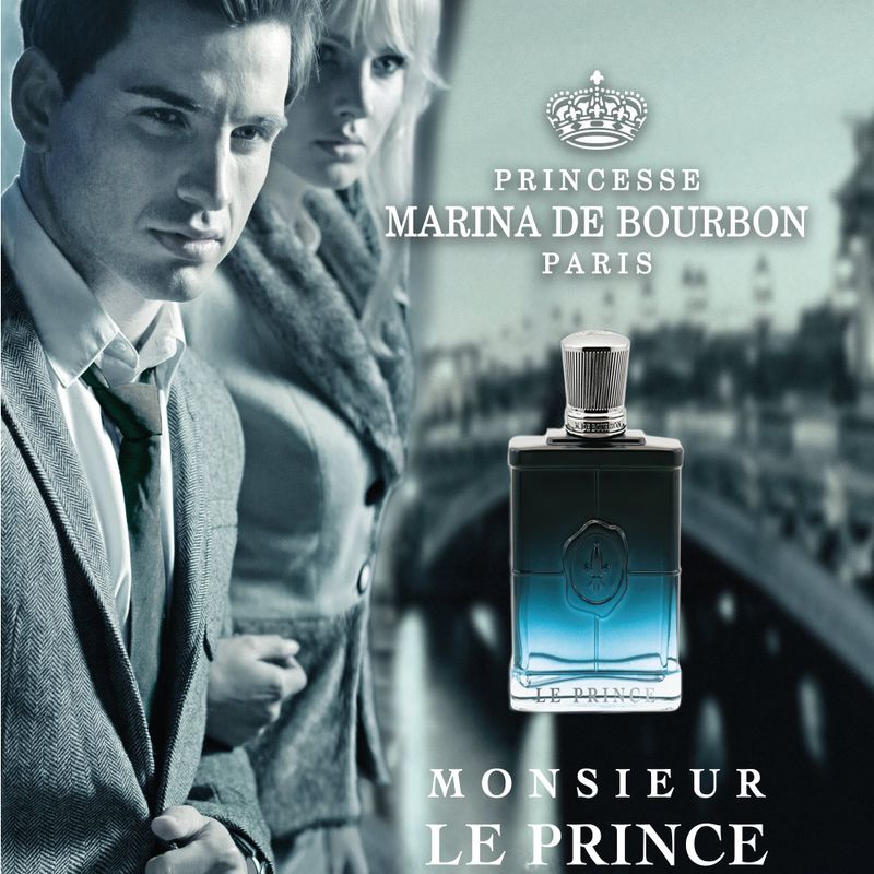 Perfume-Marina-De-Bourbon-Le-Prince-Intense-Man-Eau-de-Parfum-Masculino-100ml