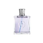 Perfume-Marina-De-Bourbon-Le-Prince-Elegante-Eau-de-Parfum-Masculino-100ml