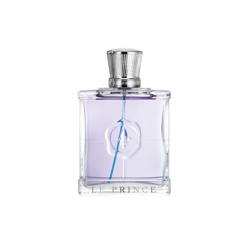 Perfume-Marina-De-Bourbon-Le-Prince-Elegante-Eau-de-Parfum-Masculino-100ml