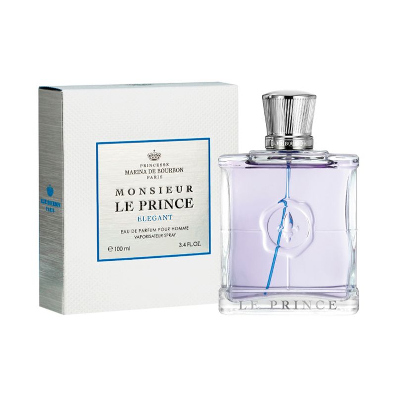 Perfume-Marina-De-Bourbon-Le-Prince-Elegante-Eau-de-Parfum-Masculino-100ml