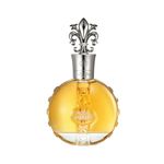 Kit-Perfume-Marina-De-Bourbon-Royal-Diamond-Eau-de-Parfum-Feminino-100ml--Minituara-30-Ml