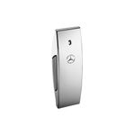 Perfume-Mercedes-Benz-Club-For-Men-Eau-de-Toilette-Masculino-100ml