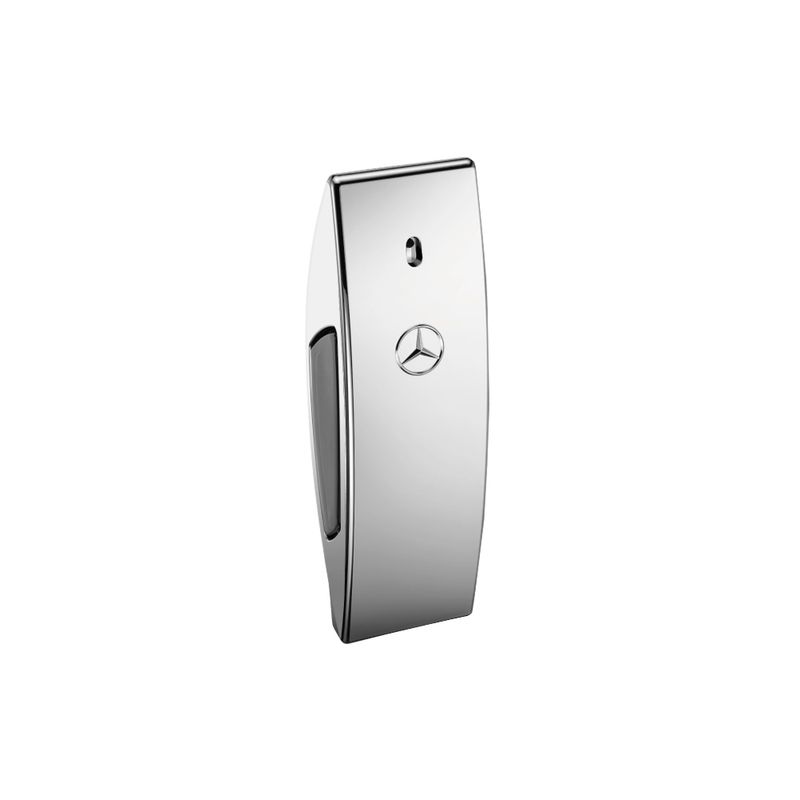 Perfume-Mercedes-Benz-Club-For-Men-Eau-de-Toilette-Masculino-100ml