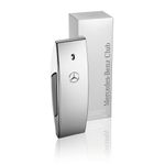 Perfume-Mercedes-Benz-Club-For-Men-Eau-de-Toilette-Masculino-100ml