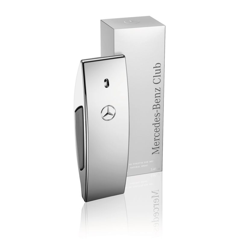 Perfume-Mercedes-Benz-Club-For-Men-Eau-de-Toilette-Masculino-100ml