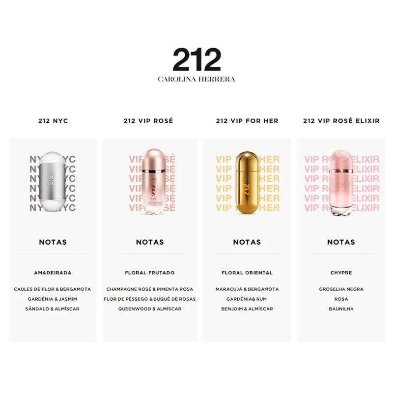 Perfume-Carolina-Herrera-212-Vip-Rose-Elixir-Feminino-Eau-de-Parfum-30-ml