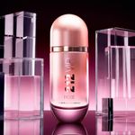 Perfume-Carolina-Herrera-212-Vip-Rose-Elixir-Feminino-Eau-de-Parfum-30-ml