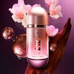 Perfume-Carolina-Herrera-212-Vip-Rose-Elixir-Feminino-Eau-de-Parfum-30-ml