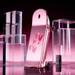 Perfume-Carolina-Herrera-212-Vip-Rose-Elixir-Feminino-Eau-de-Parfum-30-ml