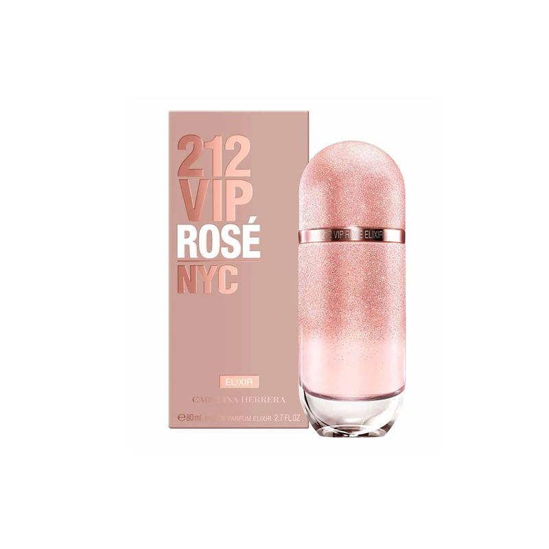 Perfume-Carolina-Herrera-212-Vip-Rose-Elixir-Feminino-Eau-de-Parfum-80-ml