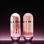 Perfume-Carolina-Herrera-212-Vip-Rose-Elixir-Feminino-Eau-de-Parfum-80-ml