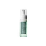 Espuma-de-Limpeza-Care-Natural-Beauty-Super-Cleasing-Foam-140ml