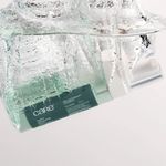 Espuma-de-Limpeza-Care-Natural-Beauty-Super-Cleasing-Foam-140ml