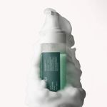 Espuma-de-Limpeza-Care-Natural-Beauty-Super-Cleasing-Foam-140ml