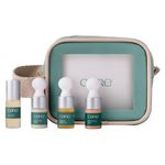 Kit-Essencials-Care-Natural-Beauty---5-Produtos