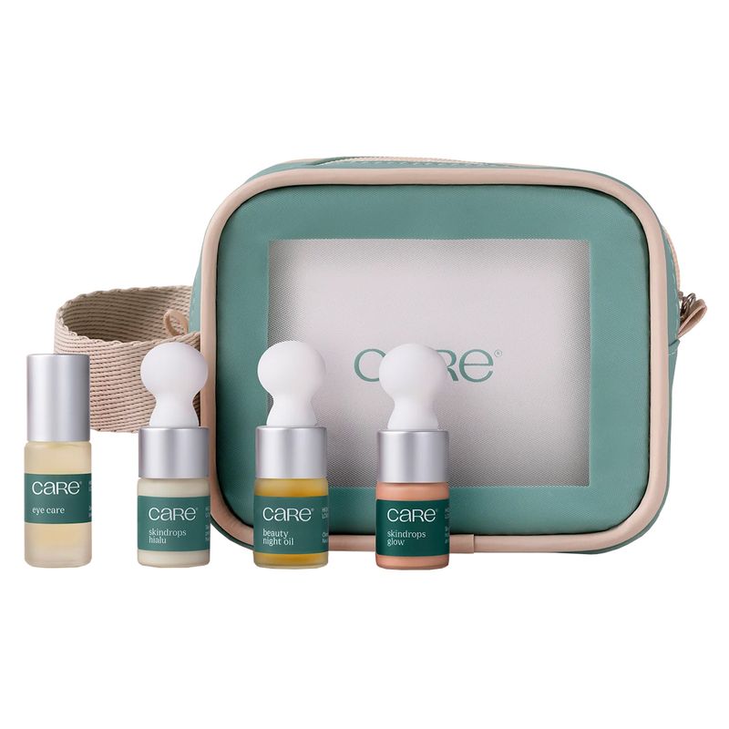 Kit-Essencials-Care-Natural-Beauty---5-Produtos