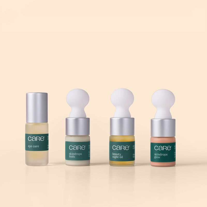 Kit-Essencials-Care-Natural-Beauty---5-Produtos