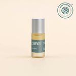 Kit-Essencials-Care-Natural-Beauty---5-Produtos