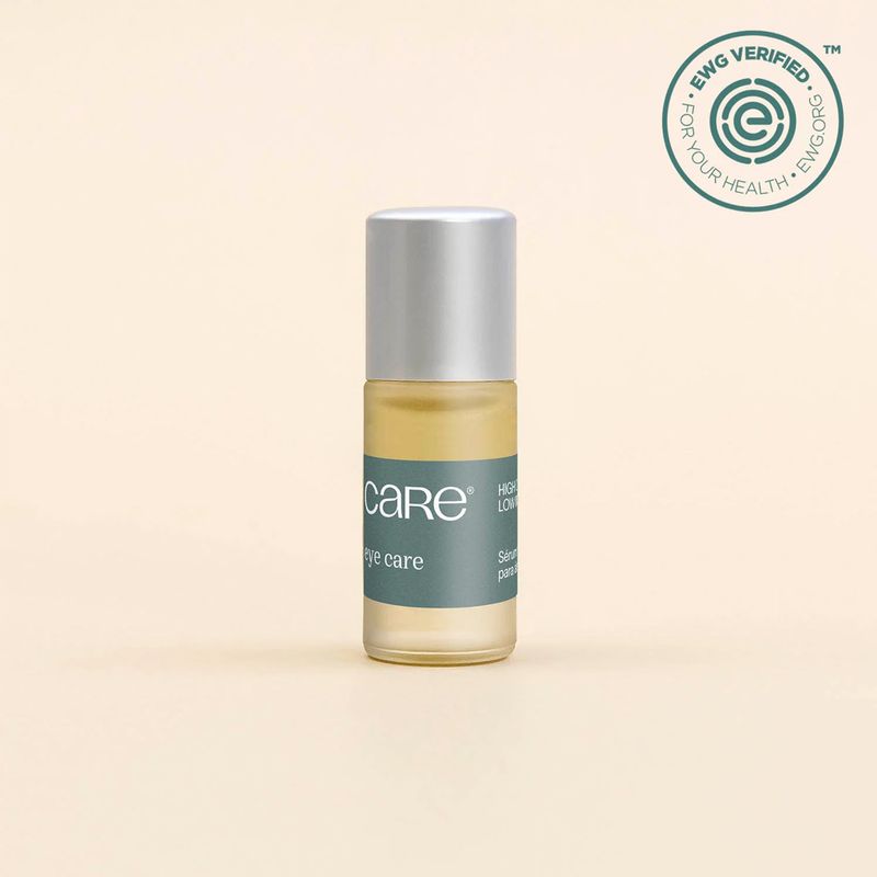 Kit-Essencials-Care-Natural-Beauty---5-Produtos