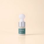 Kit-Essencials-Care-Natural-Beauty---5-Produtos