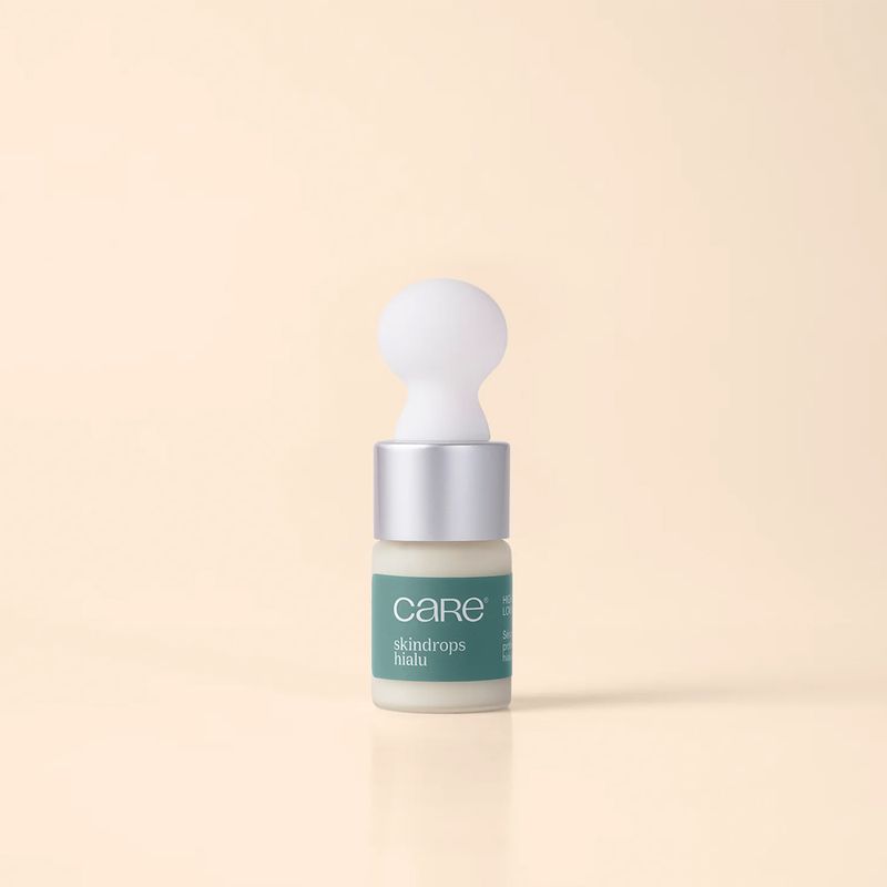 Kit-Essencials-Care-Natural-Beauty---5-Produtos