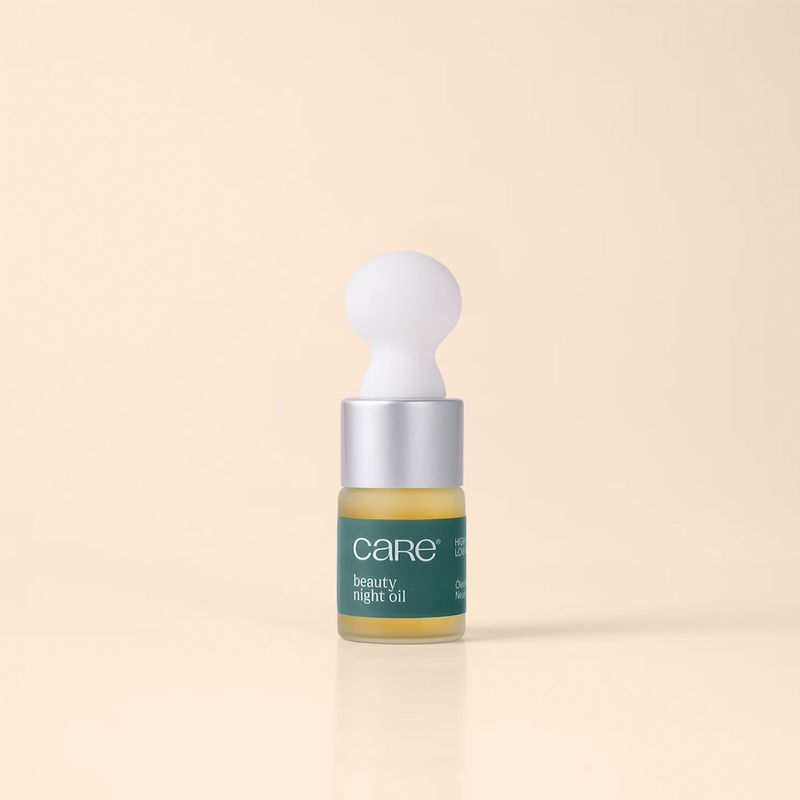 Kit-Essencials-Care-Natural-Beauty---5-Produtos