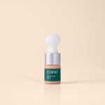 Kit-Essencials-Care-Natural-Beauty---5-Produtos
