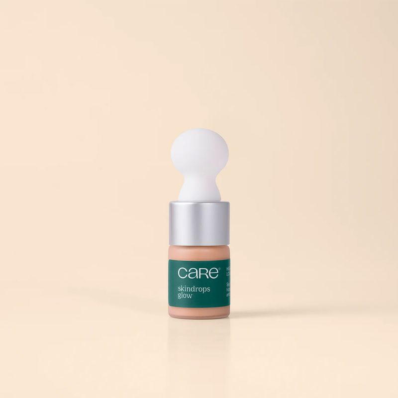 Kit-Essencials-Care-Natural-Beauty---5-Produtos