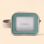 Kit-Essencials-Care-Natural-Beauty---5-Produtos