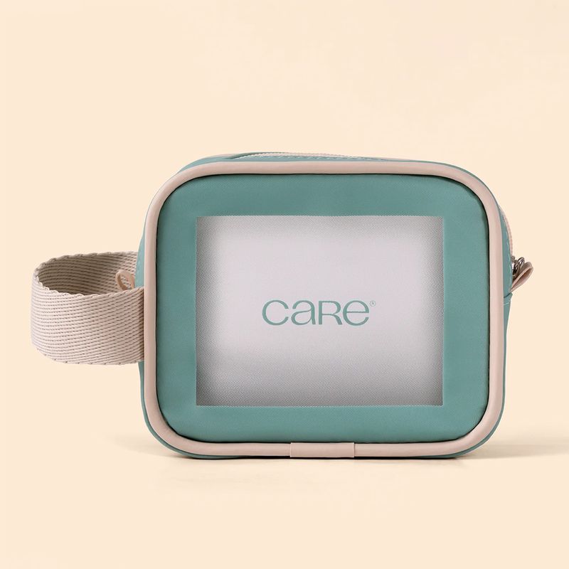 Kit-Essencials-Care-Natural-Beauty---5-Produtos